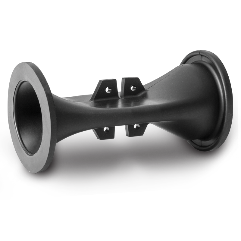 2 inch Diaphragm