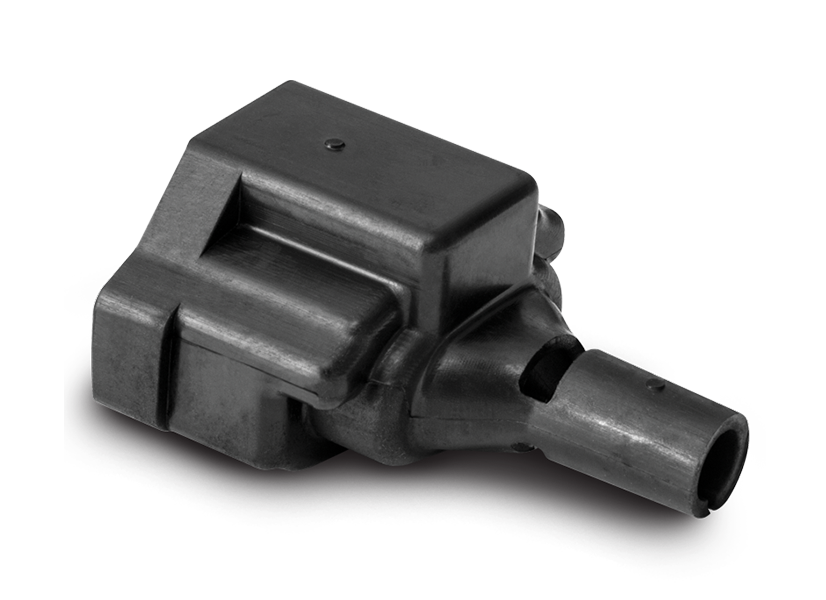 Compression Molding