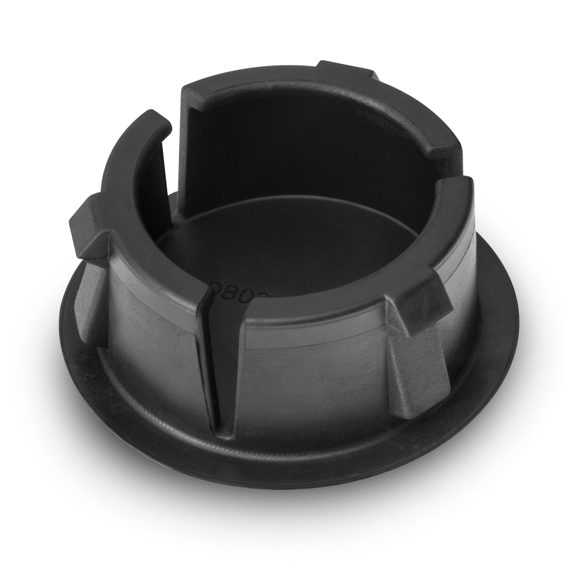 Large Conduit Plug