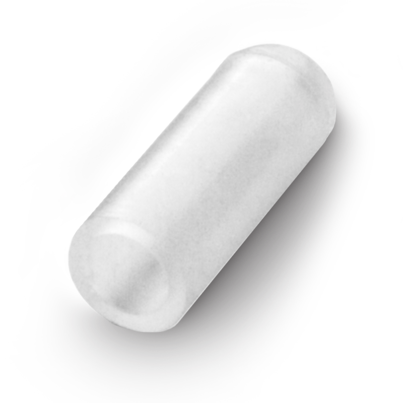Silicone Cap