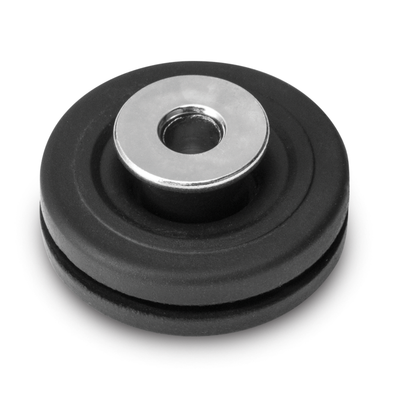 Vibration Dampener