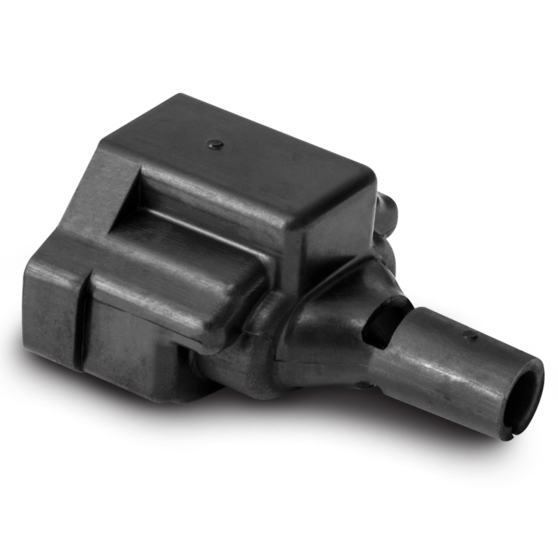 Wiring Connector Cover