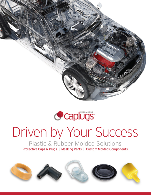 Automotive