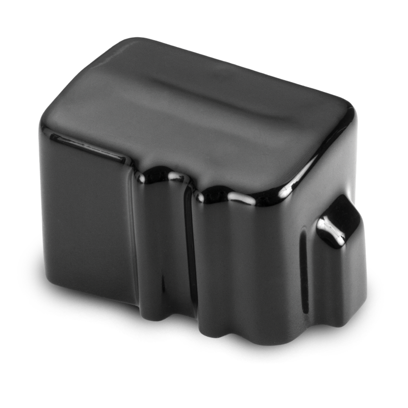 Electrical Connector Cover