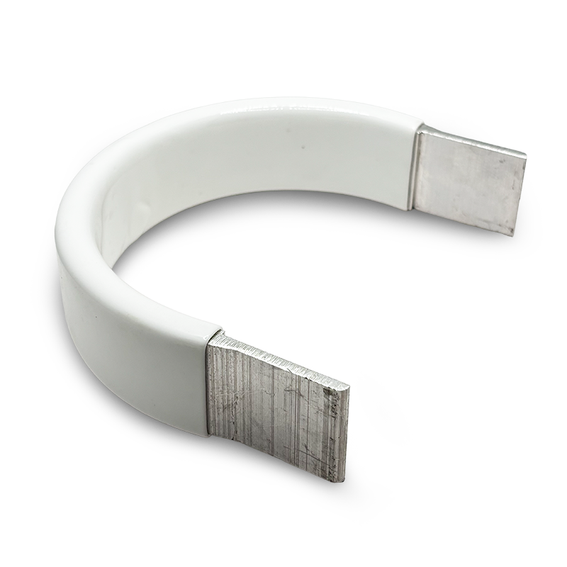 U-Shaped Pull Handle