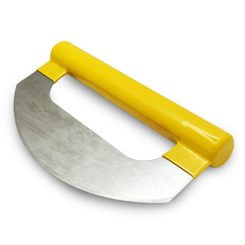 Pizza Cutter