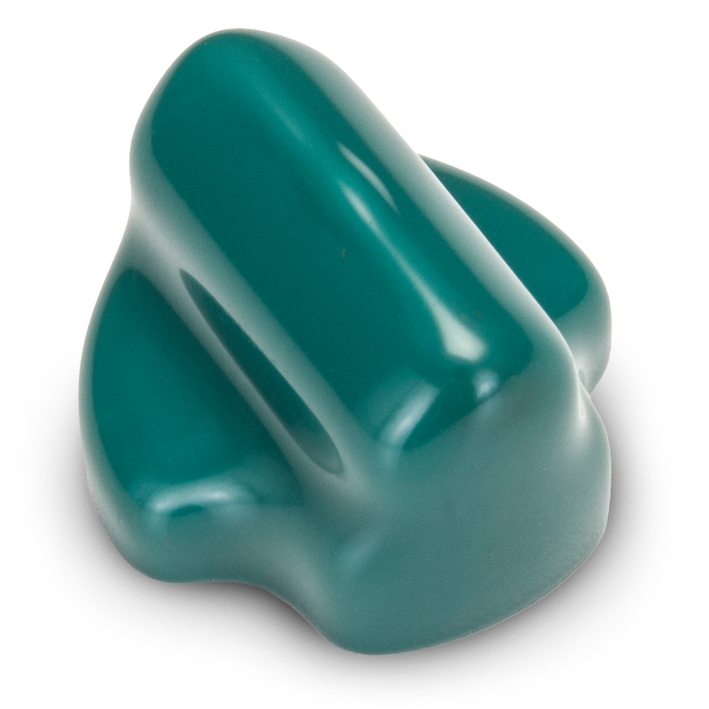 Steering/Suspension Vinyl Cap