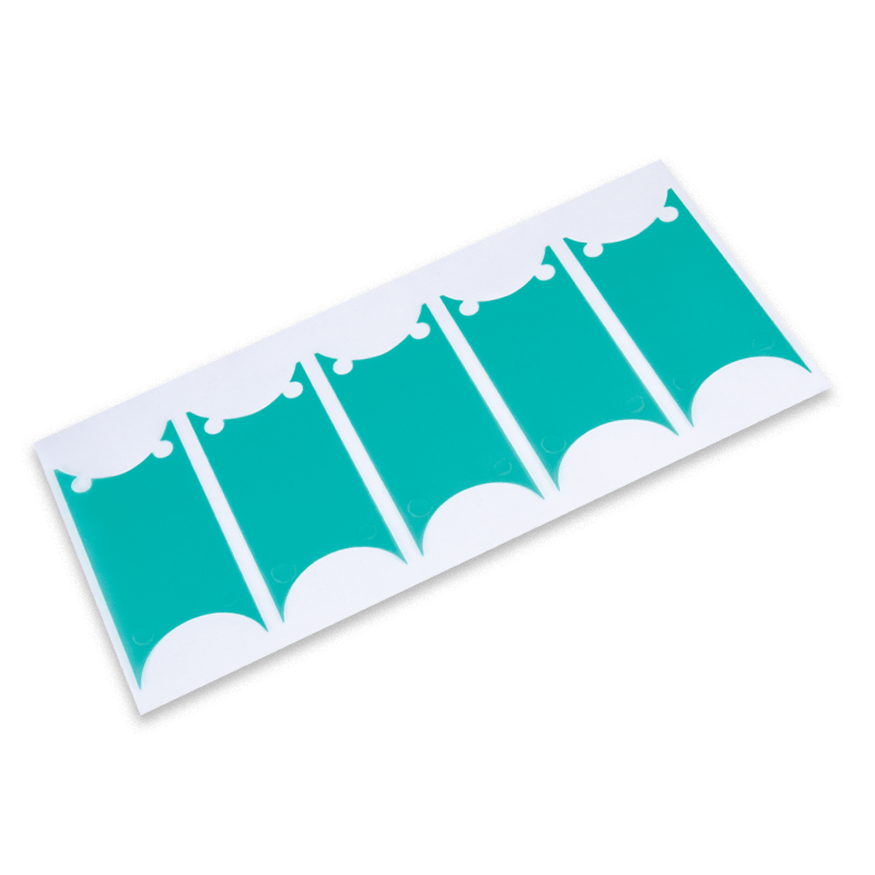 Surgical Equipment Mask