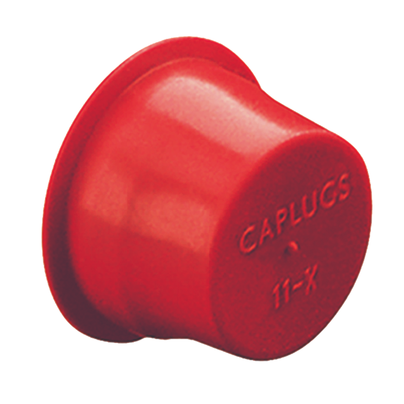 Plugs